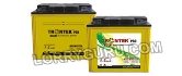 Trontek Traction Batteries  115F51